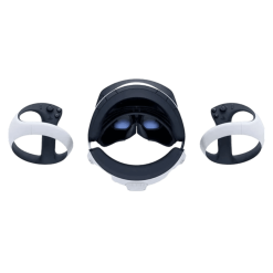 PlayStation VR2 per PS5
