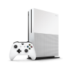 Vendiusato Xbox One S Disc
