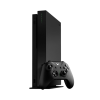 Vendiusato Xbox One X