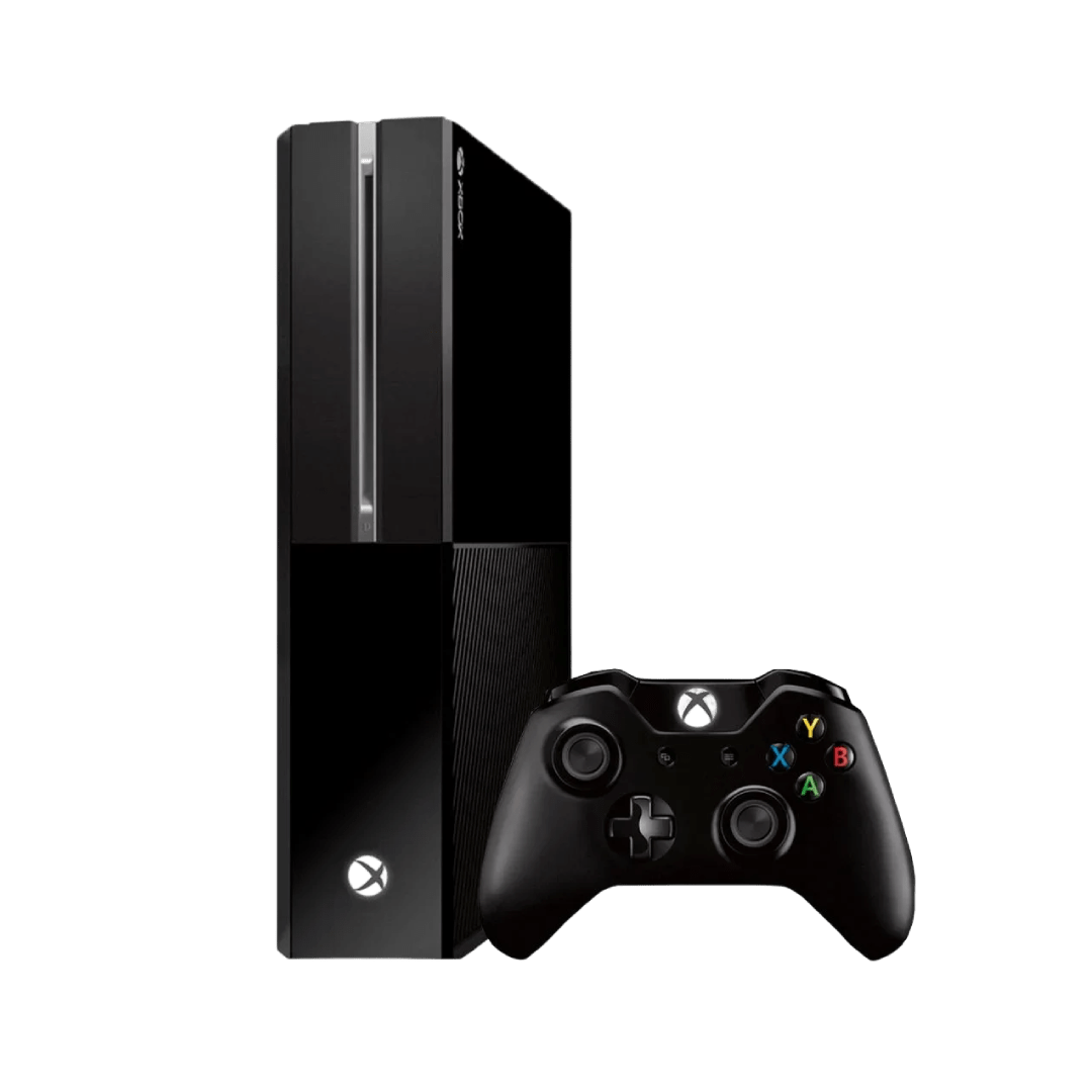 Xbox One 1 Xbox One