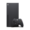 Vendiusato Xbox Series X
