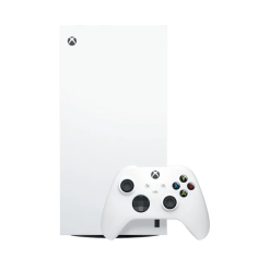 XBOX Series X - Digital