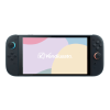 Vendiusato Nintendo Switch 2