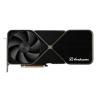 Vendiusato Nvidia Rtx Gpu 1